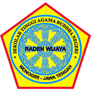 mooc.radenwijaya.ac.id Beranda